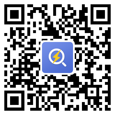 重庆市农业技术推广总站2025年2月政府采购意向解读 聚焦重庆农业现代化发展